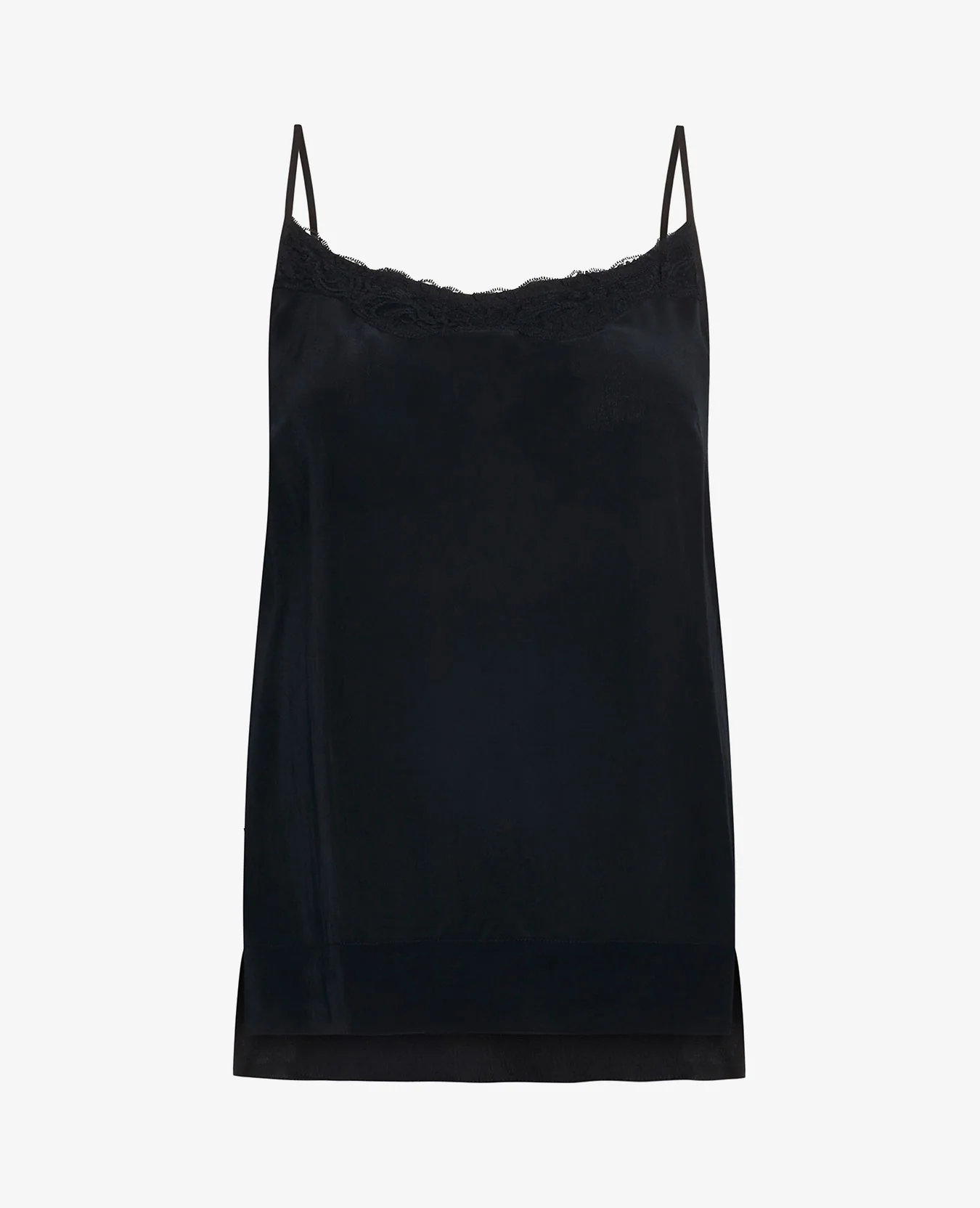 Tops & T-shirts
